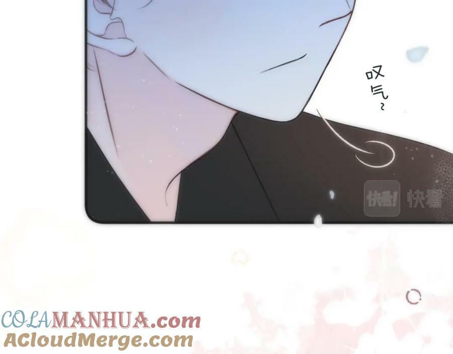 第110话 依靠136