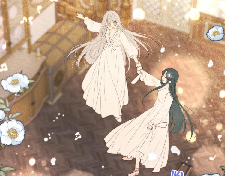 第43话 欺师灭祖127