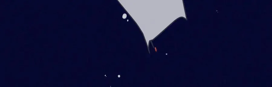 第151话 情不知所起77