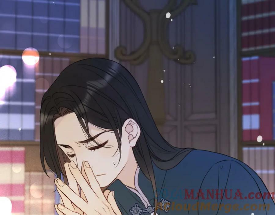 第117话 远走高飞32