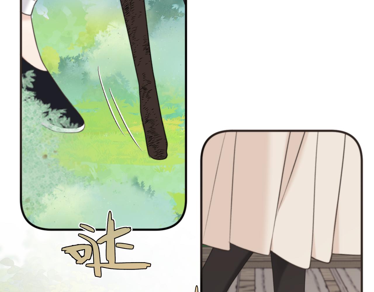 第88话 躺着我来!126