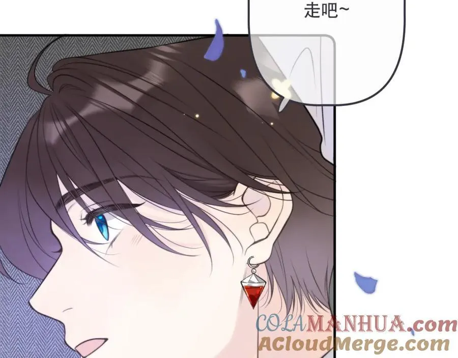 第135话 “夫妻双打”100