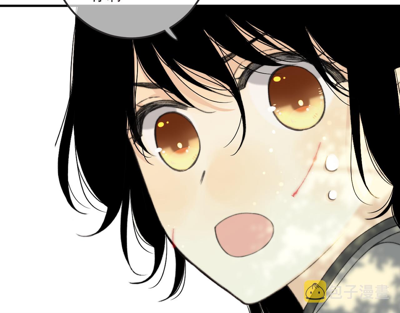 第82话 变态竟是我自己？！65