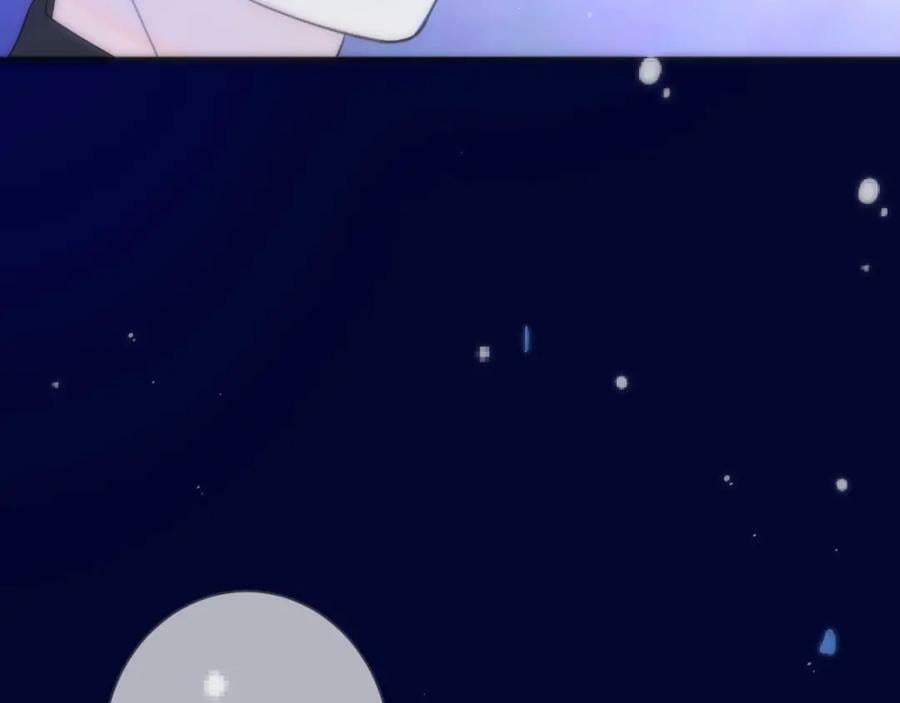 第111话 余生请放心！86