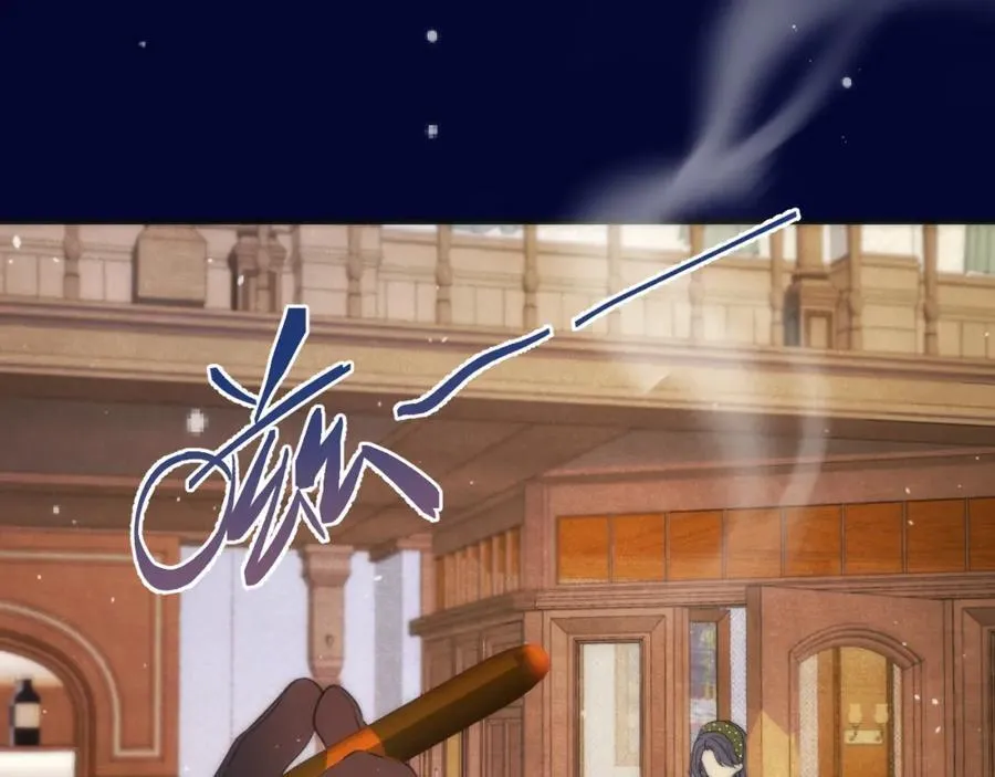 第126话 醒了37