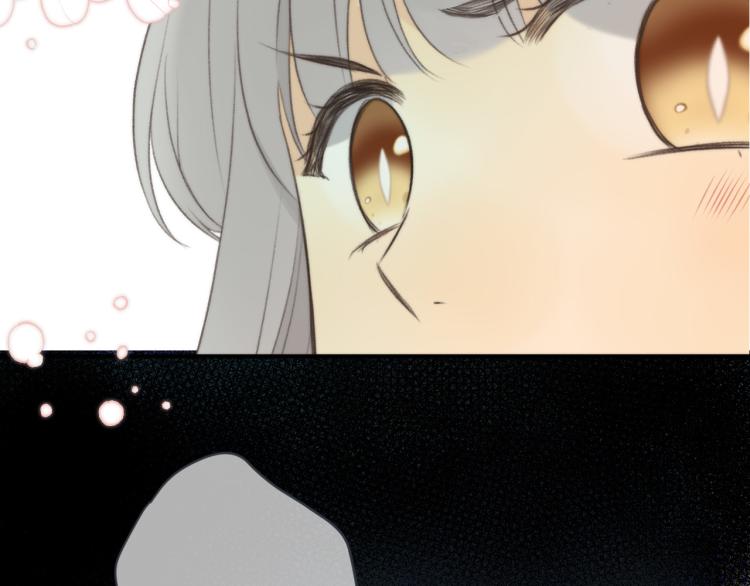 第53话 不要走！67