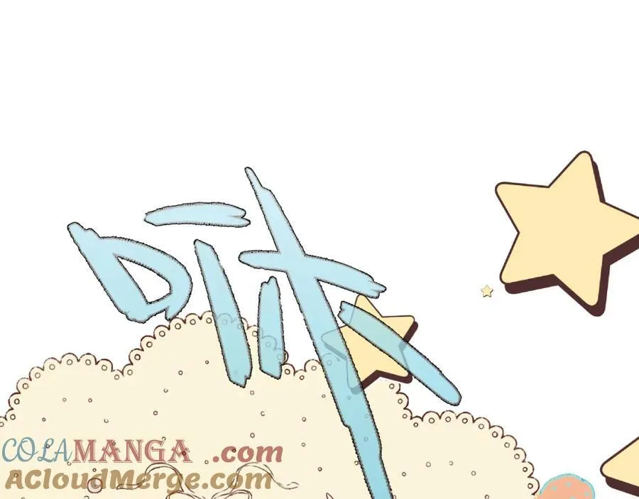 第144话 你脸红什么????40