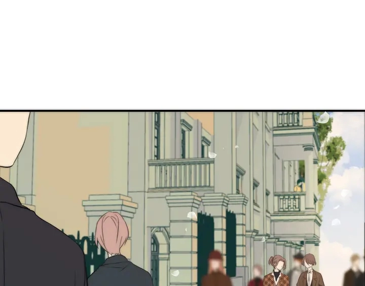 第1话 初次较量246