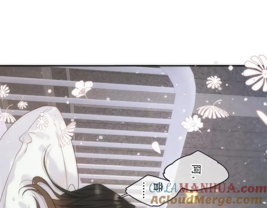 第126话 醒了120