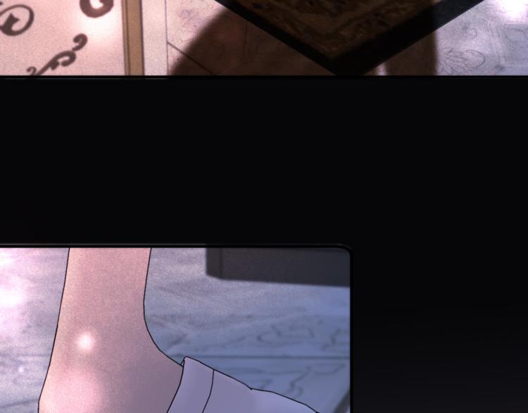 第40话 软玉温香抱满怀28