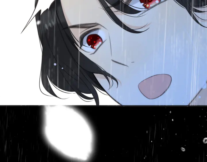 番外 师徒89