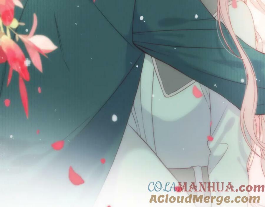 第113话 需要我吗？128