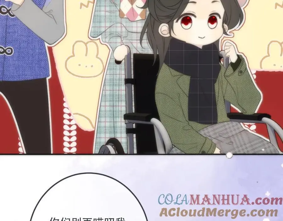 第129话 吻别64