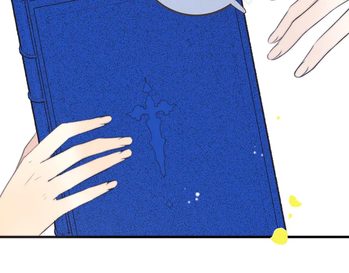 第14话 道歉102