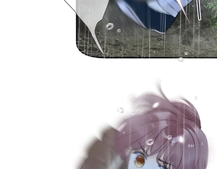 番外（中）醉酒的师父1