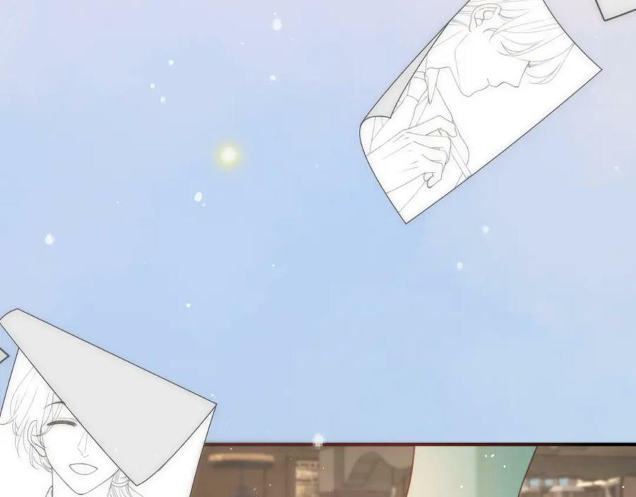 第107话 小没良心！102