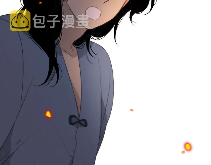 第15话 大杀四方47