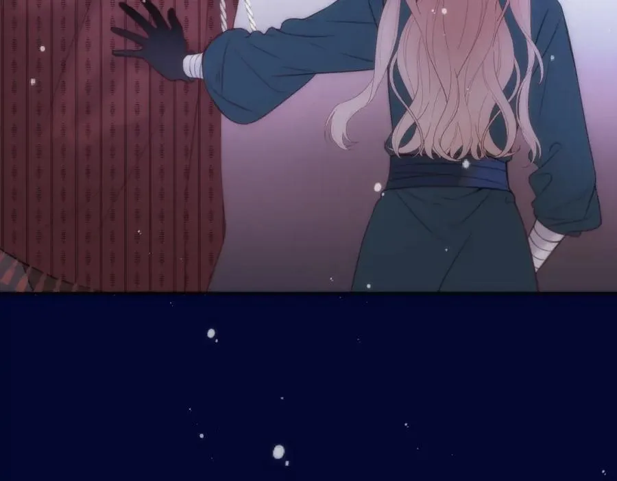 第126话 醒了22