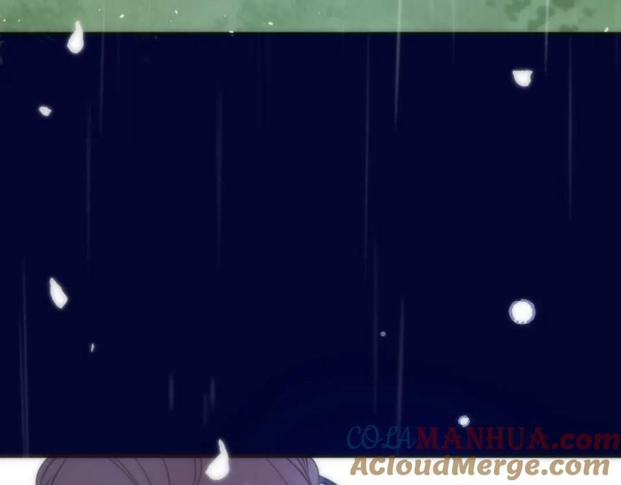 第110话 依靠112