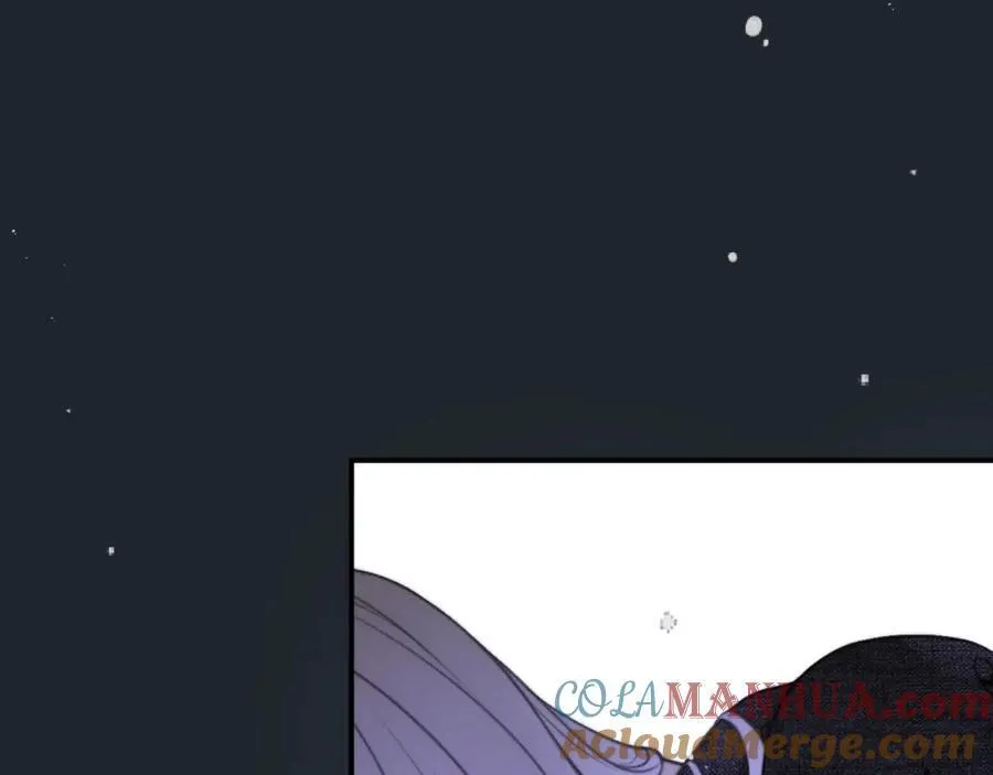 第138话 这不是我想要的44