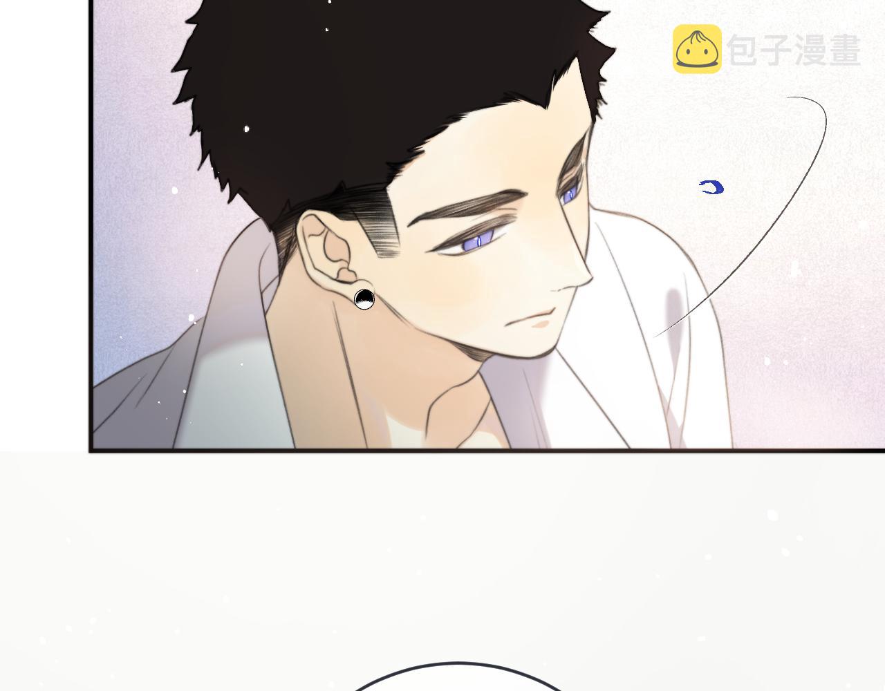 第90话 穆狗的小心机53