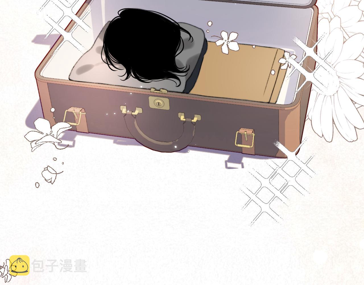 第79话 非恋人142