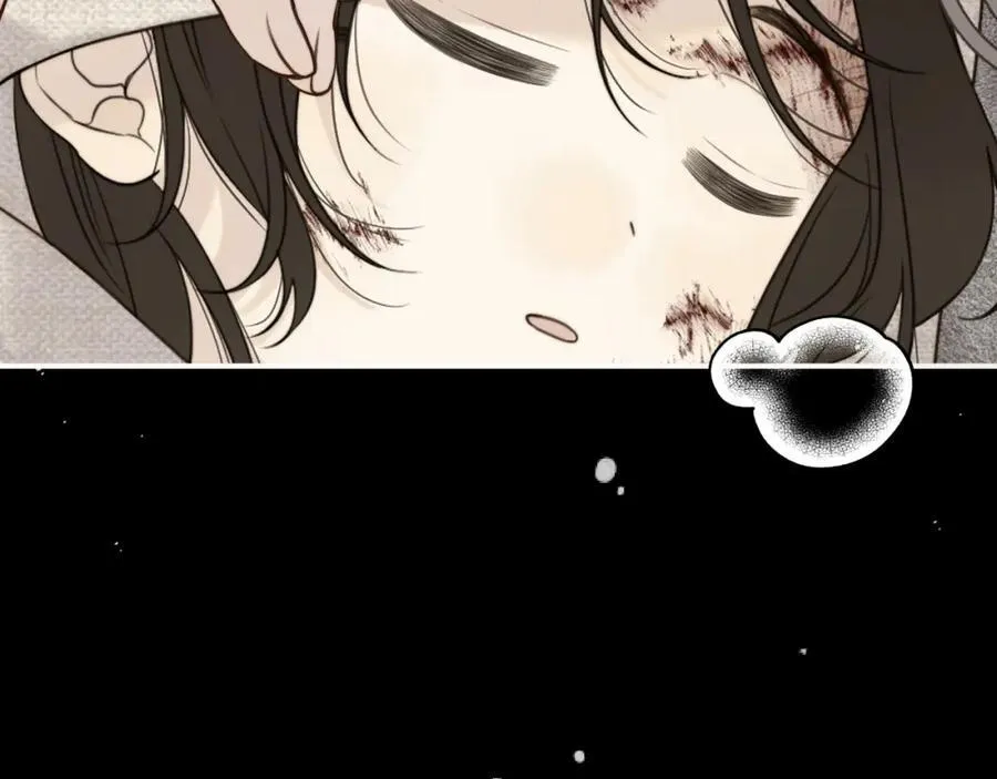 第126话 醒了75