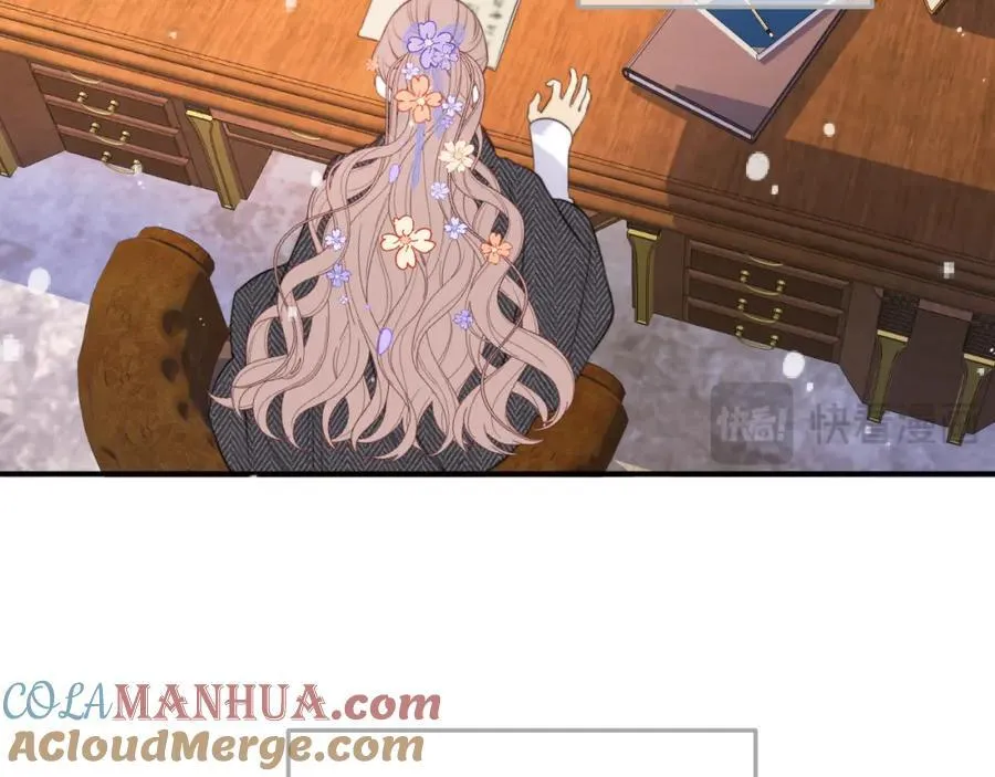 第140话 你在灯火阑珊处36