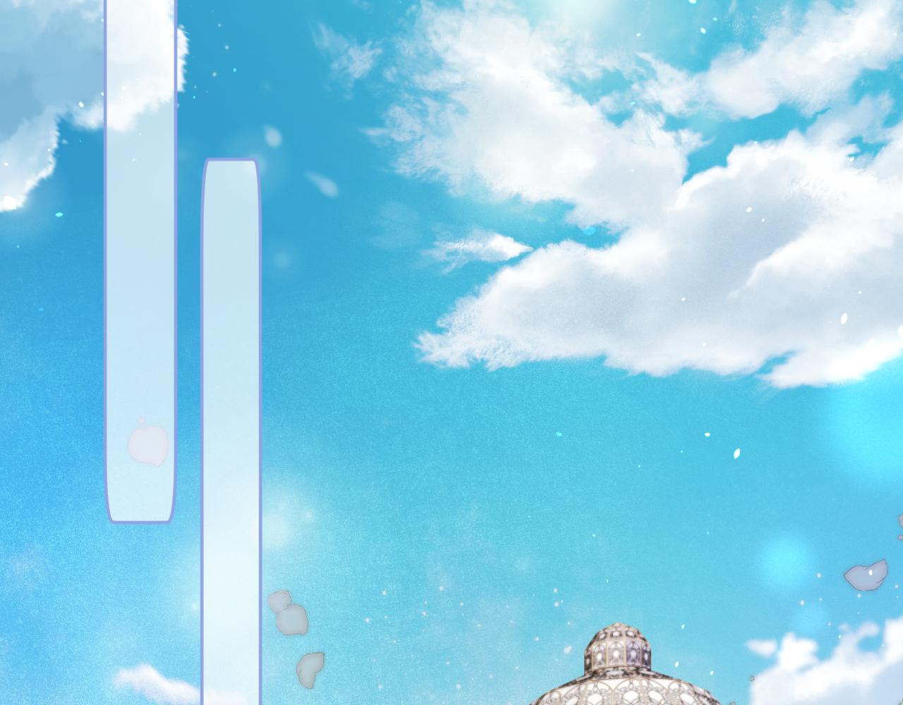 第60话 穆狗的套子73