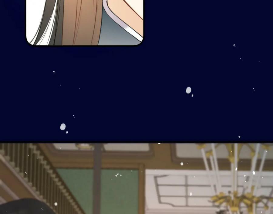 第108话 狗咬人30