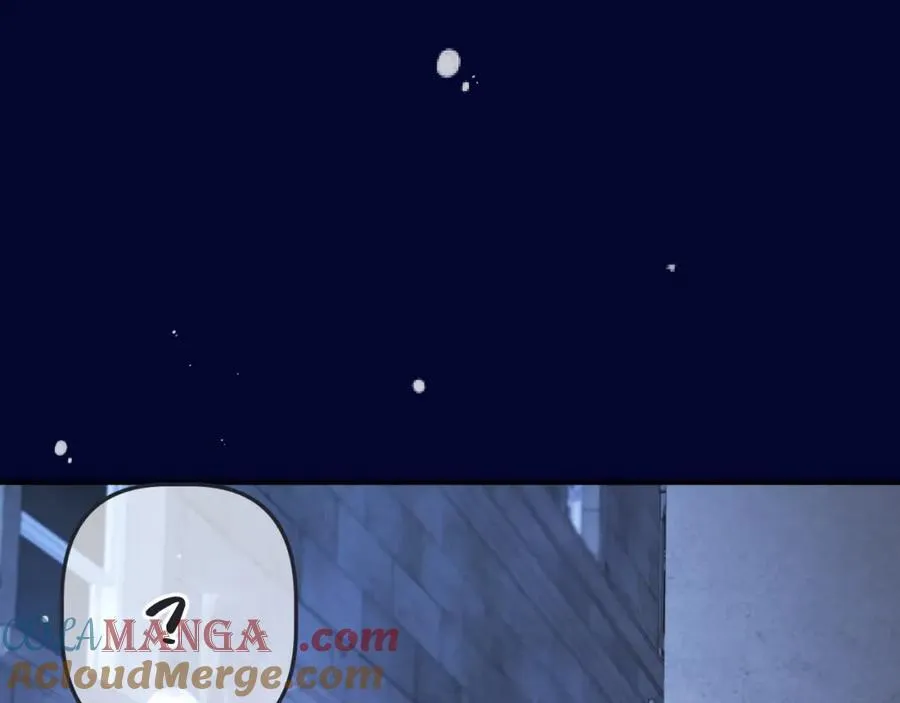 第144话 你脸红什么????24