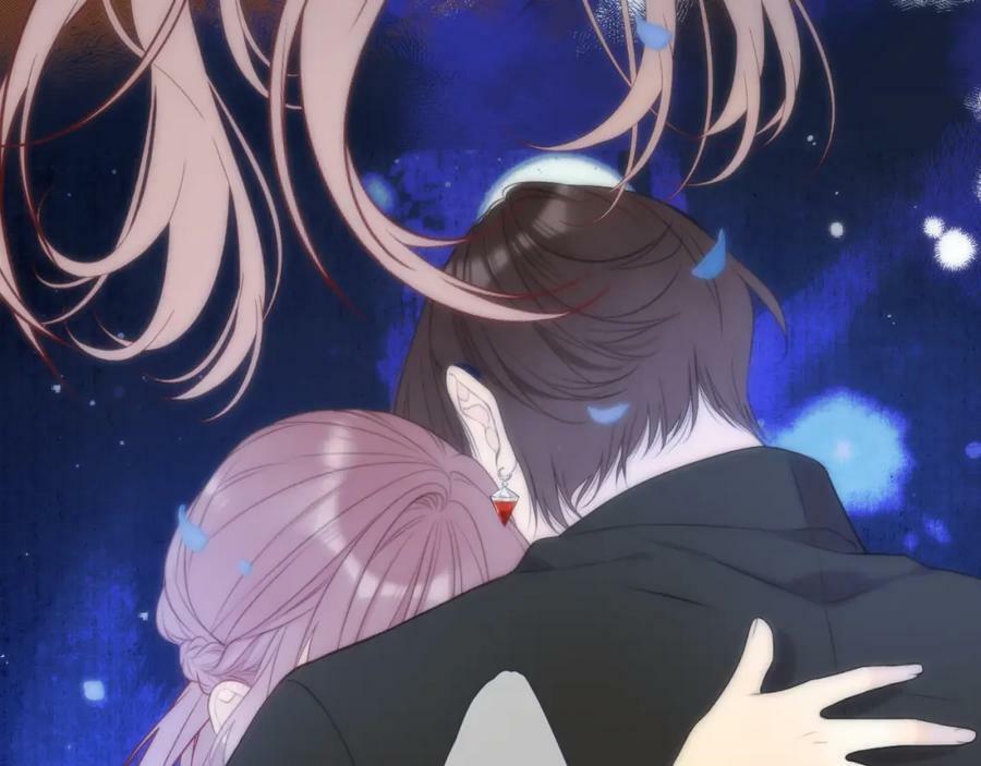第111话 余生请放心！91