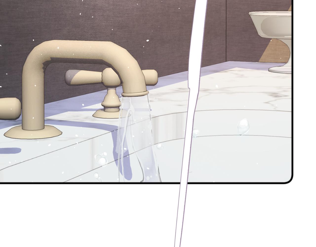 第77话 恋爱的酸臭味~41