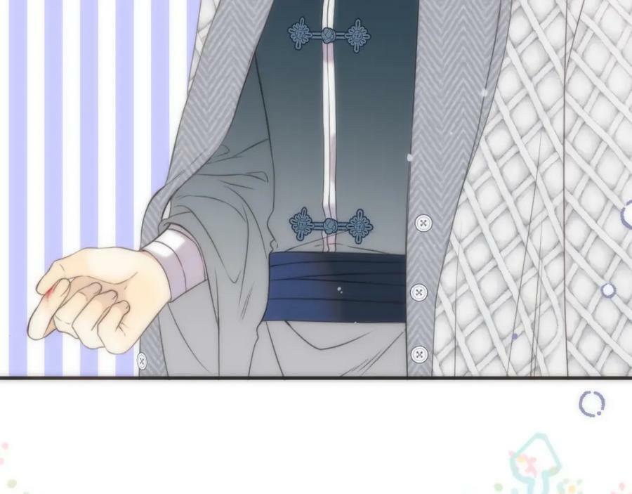第114话 一起离开吧93