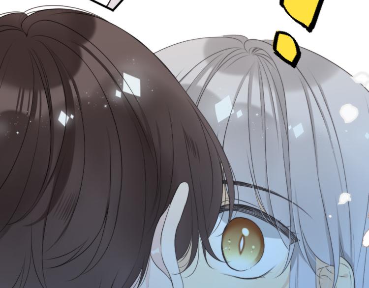 第55话 强吻102
