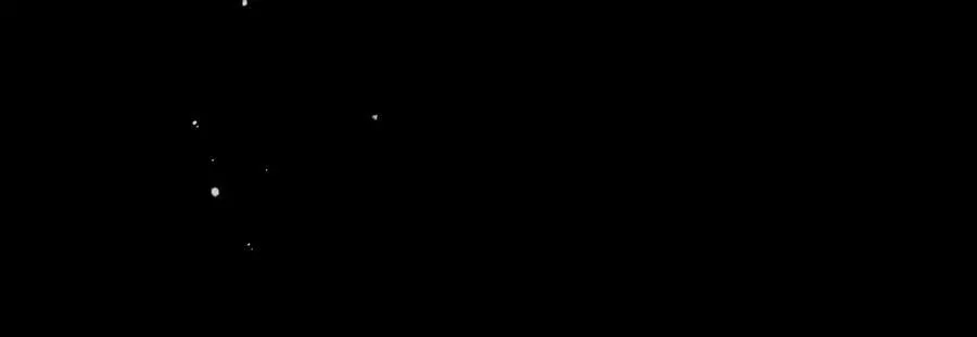 第148话 护犊子125