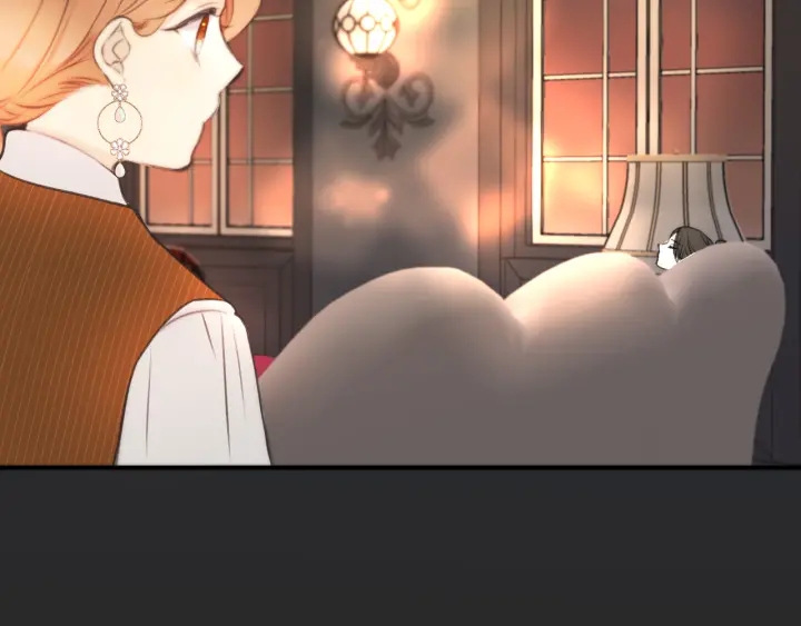 第27话 春宵一刻104