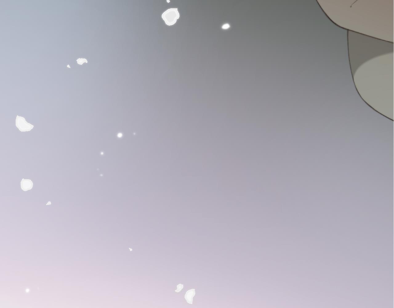 第84话 喂药6