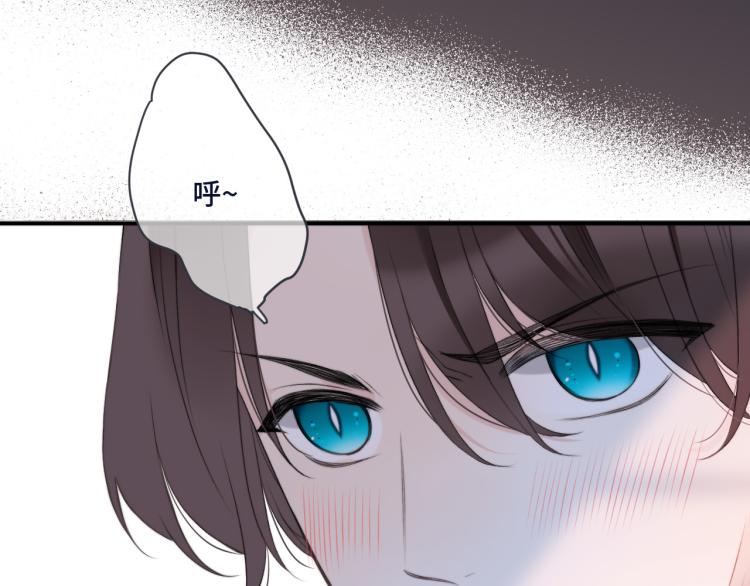 第53话 不要走！25