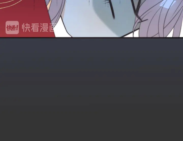 番外 洞房大战！（加更）64