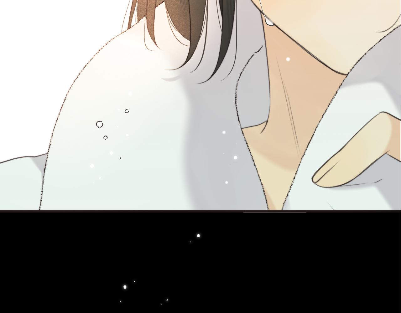 第88话 躺着我来!3