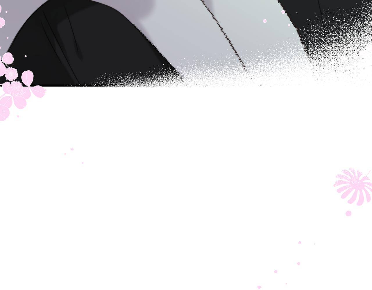 第72话 穆少情怀总是诗41