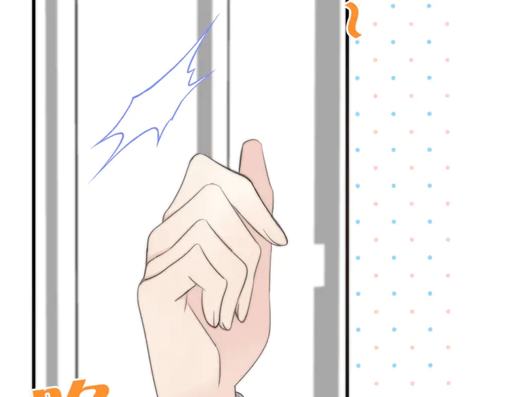 第13话 暴露了？！25