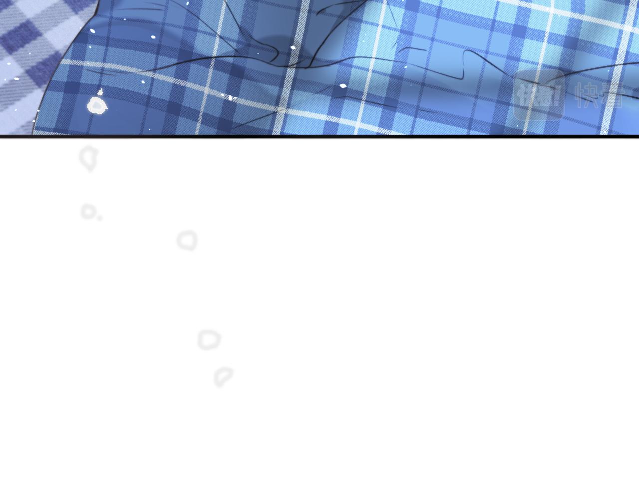 第87话 狗贼，非礼勿视！71