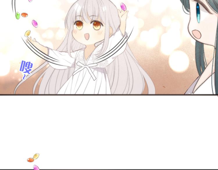 第43话 欺师灭祖112