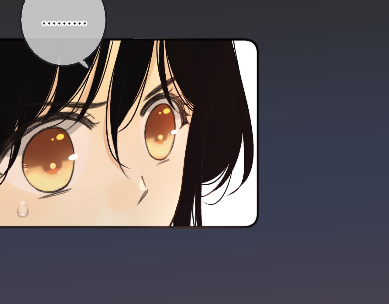 第66话 让我靠一会儿113