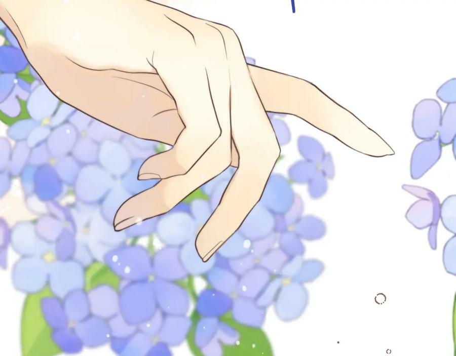 第108话 狗咬人127