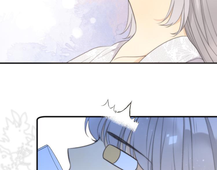 第40话 软玉温香抱满怀18