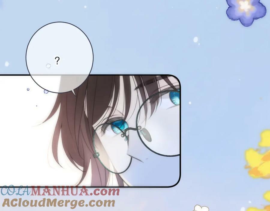 第111话 余生请放心！112