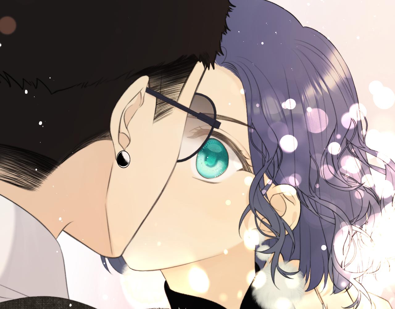 第89话 手指吻136